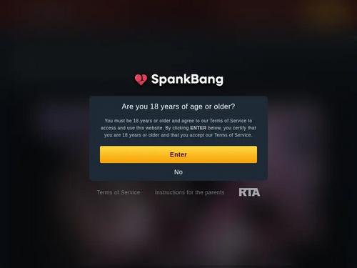 What's the name of this pornstar?