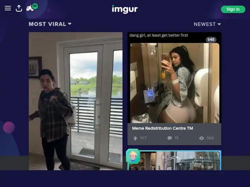 What's the name of this pornstar?