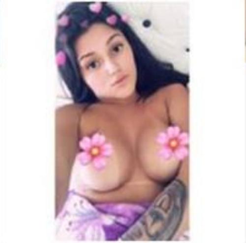 What's the name of this pornstar?