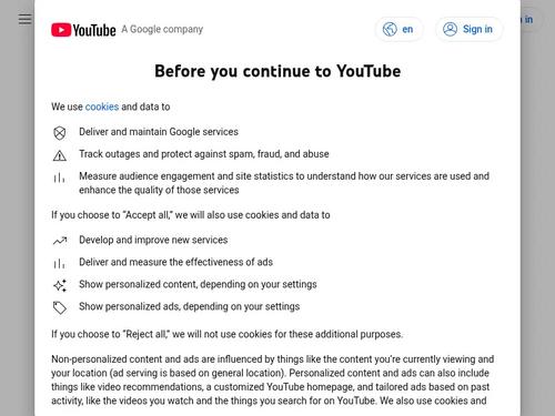 Found on youtube looks ripped from elsewhere