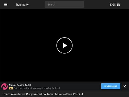 httpshanimetvvideoshentaiimaizuminchiwadouyaragalnotamaribaninatterurashii4