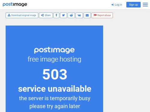 Who is sheWhat video is this from?