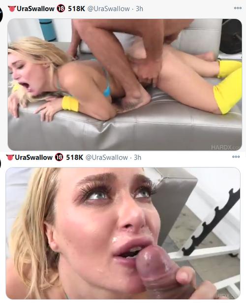 What's the name of this pornstar?