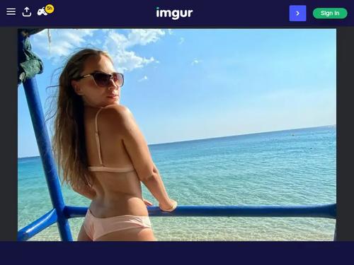 What's the name of this pornstar?