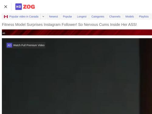 Whats the name of this Pornstar? She was called Latinnasty on Pornhub 