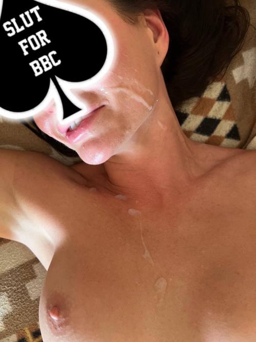 What's the name of this pornstar?