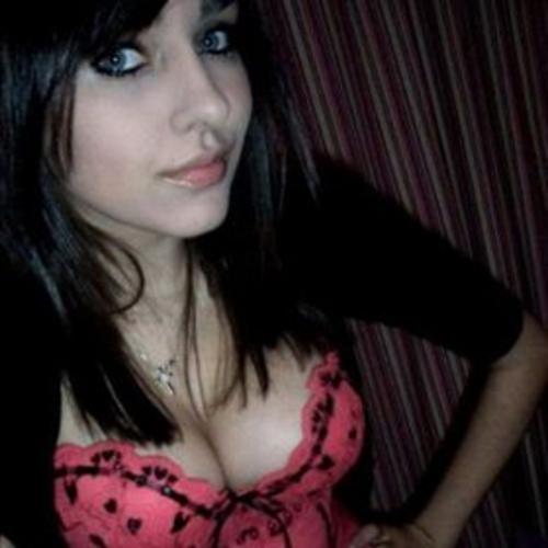 What's the name of this pornstar?