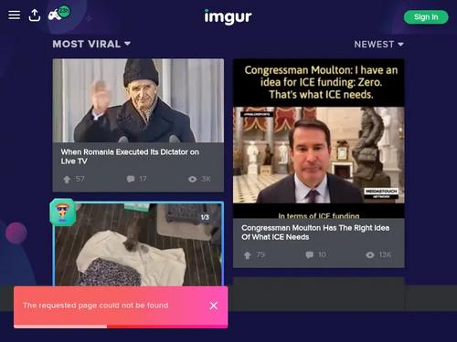 Alex Clark .... OreoB4by .... realalexclark