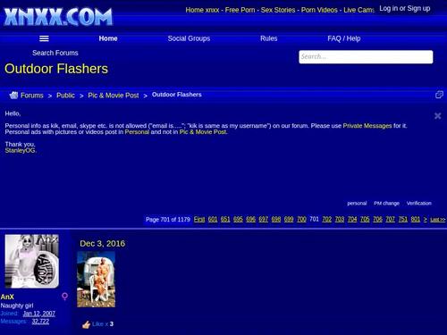 Does anyone know who the woman standing by the monument is?