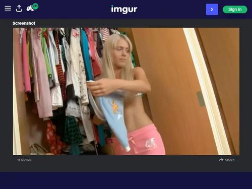 What's the name of this pornstar?