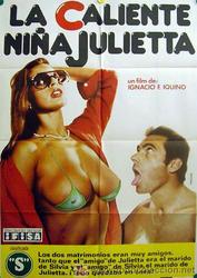 no porn ------- https://m.imdb.com/title/tt0082131/ -------- 