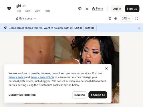 Try Yandex Images - Image is flipped - https://www.javbus.org/JA/BigNaturals-10-12-15