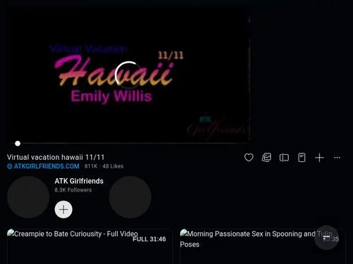 What's the name of this pornstar?