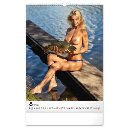 Jak nazywa si ta dziewczyna