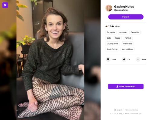 What's the name of this pornstar?