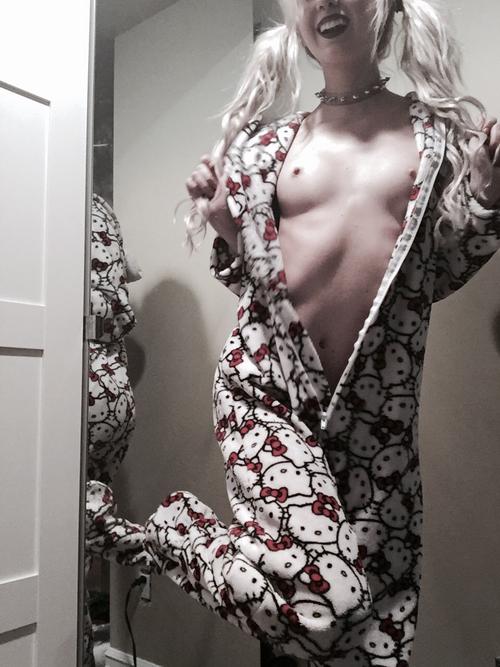 Girl from 2015