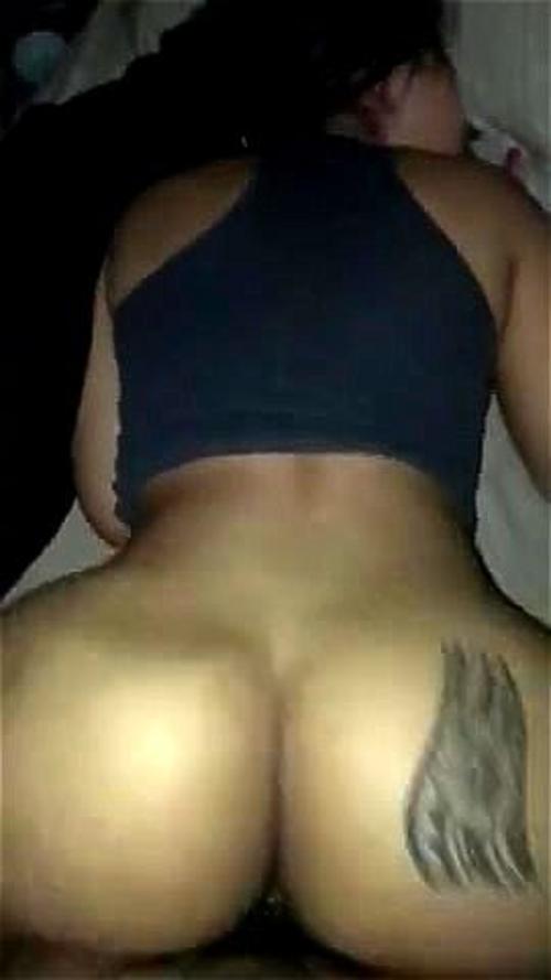 What's the name of this pornstar?