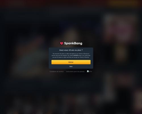 What's the name of this pornstar?