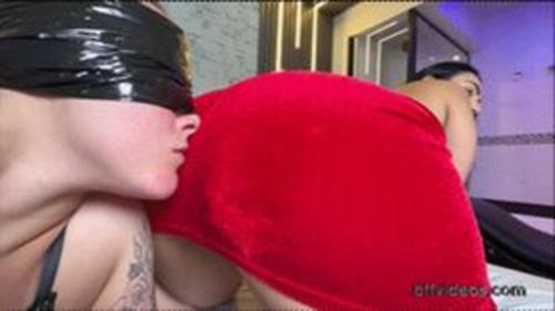 What's the name of this pornstar?