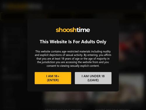 What's the name of this pornstar?