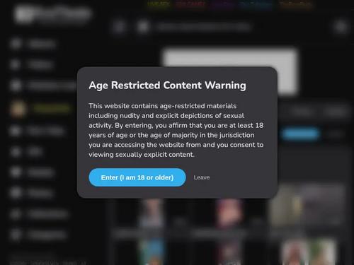 Huge tits Latina Goddess 