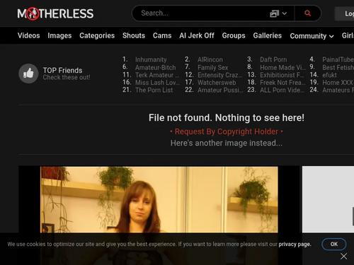 What's the name of this pornstar?