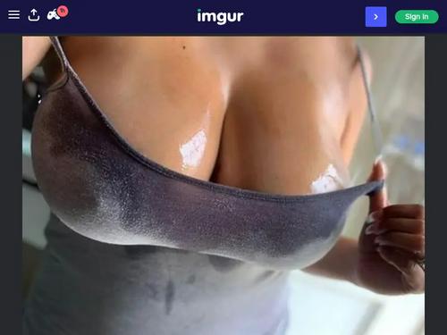 What's the name of this pornstar?