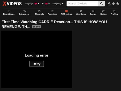 What's the name of this pornstar?