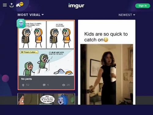 Clarissa Bananinha - https://shemalez.com/videos/360826/clarissa-bananinha-flashes-her-sexy-body-in-a-shower-and-takes-a-leak/