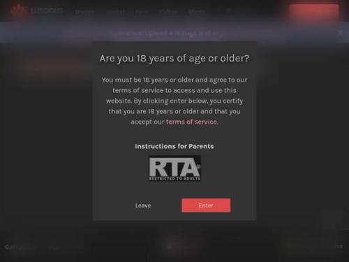 What's the name of this pornstar?