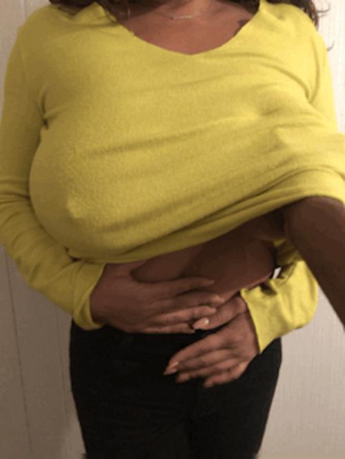 What's the name of this pornstar?