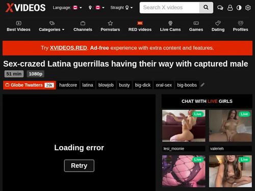 What's the name of this pornstar?