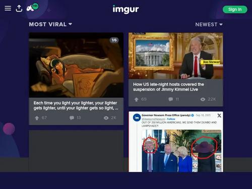 What's the name of this pornstar?