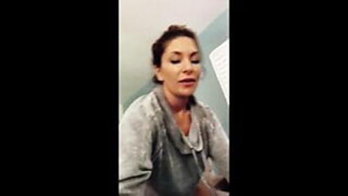 xhamstercomvideosmilffinallytriesanalwithyoungstudxhsUIi4