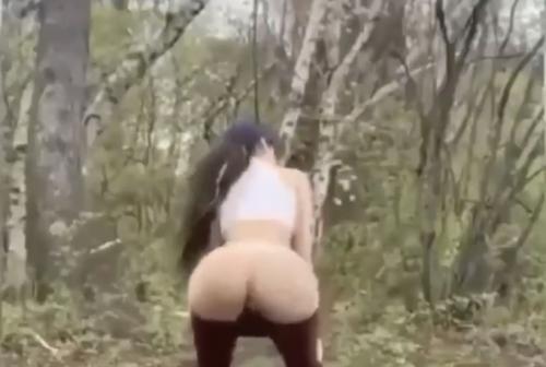 What's the name of this pornstar?