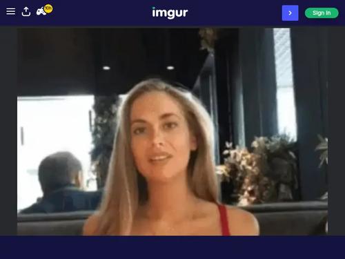 What's the name of this pornstar?