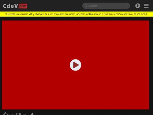 video link?