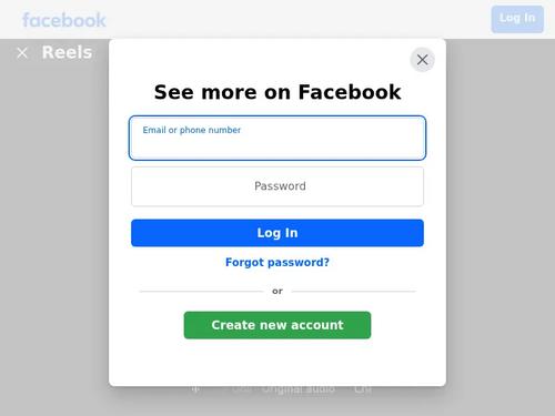 What's the name of this pornstar?