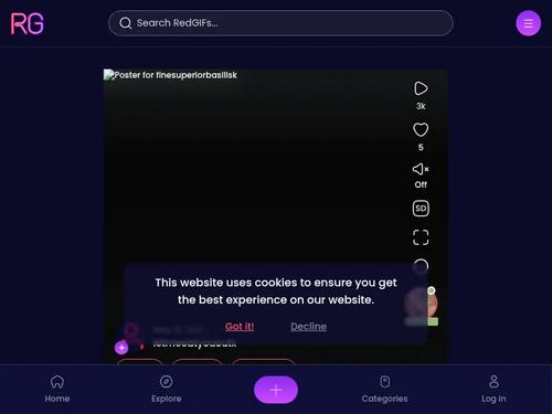 Does anyboby know her?