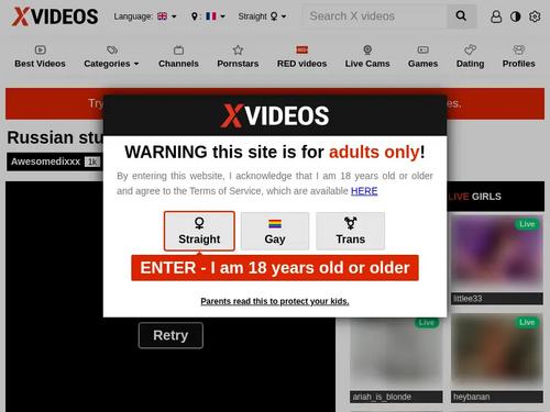 What's the name of this pornstar?