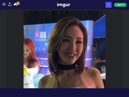 What's the name of this pornstar?