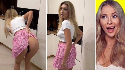 What's the name of this pornstar?