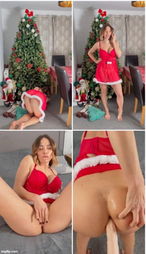 What's the name of this pornstar?