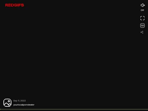 Backroomcastingcouch Kylie/Sin - https://upornia.com/videos/5083065/best-xxx-movie-blonde-wild-with-backroom-casting-couch/?promo=15082