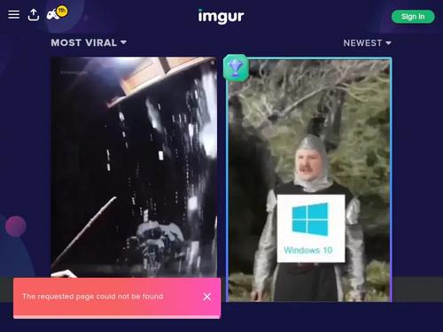 Nataly Gold (credited near the beginning of the video) SLAM US - Sexy babes go for anal gang bang | https://pornkai.com/view?key=qs2goZeonqSfoA==&tags=blowjob-anal-gangbang