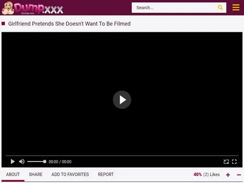 What's the name of this pornstar?