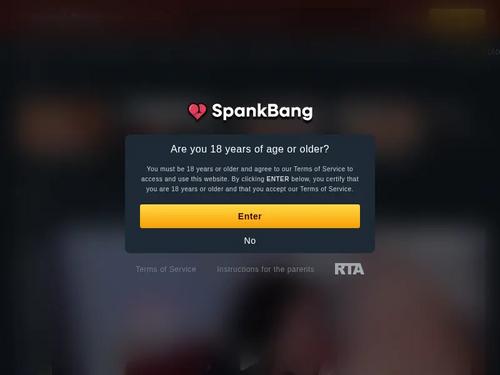 What's the name of this pornstar?