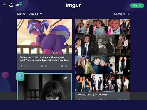 Teodora Rumenova Andreeva