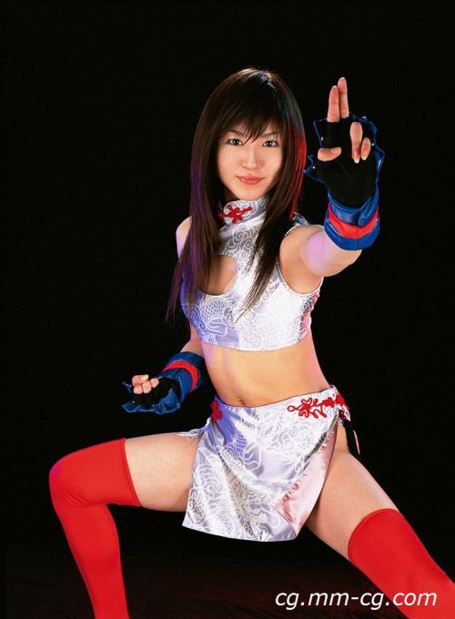 What's the name of this pornstar?