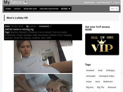 What's the name of this pornstar?